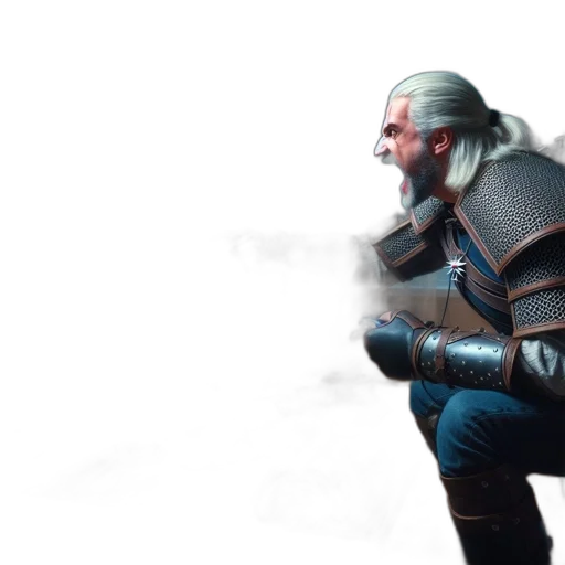 sword, dragon, weapon, staff transparent PNG cut-out
