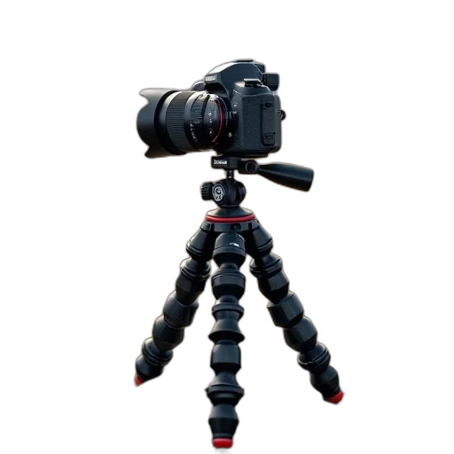 weapon, staff, robot, umbrella transparent PNG cut-out