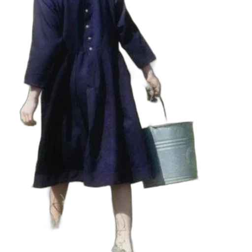 dress, jacket, concept art, photorealistic transparent PNG cut-out