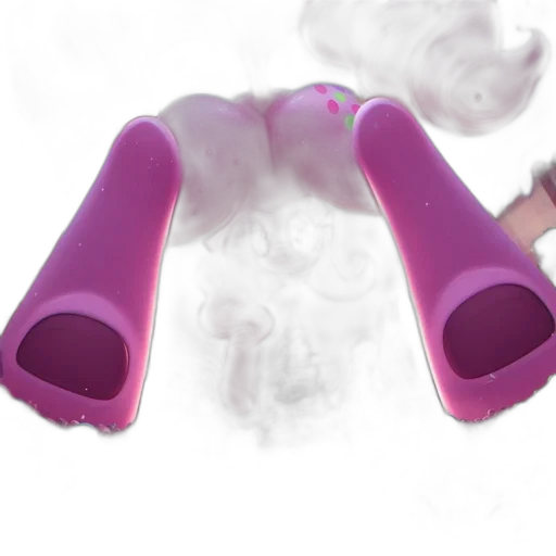 weapon, 3d render, concept art, anthropomorphic transparent PNG cut-out