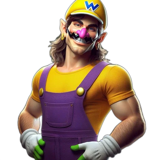 mask, face, weapon, staff transparent PNG cut-out