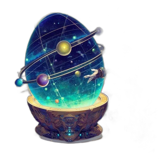 crown, hat, concept art, fantasy art transparent PNG cut-out