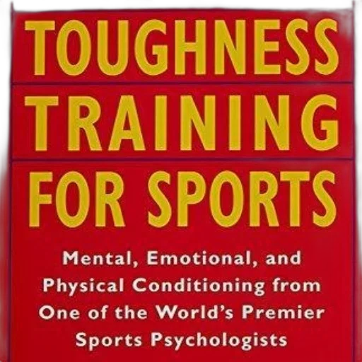 new, toughness, training, sports transparent PNG cut-out