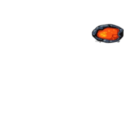 food, hat, weapon, jewelry transparent PNG cut-out
