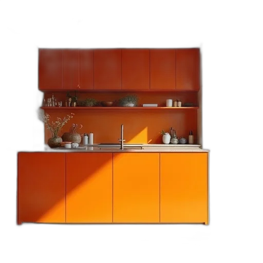 furniture, jewelry, staff, building transparent PNG cut-out