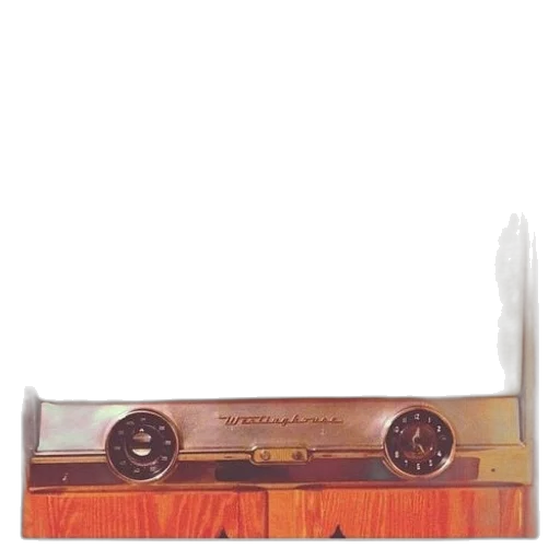 furniture, weapon, car, staff transparent PNG cut-out