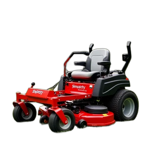 weapon, robot, simplicity, mower transparent PNG cut-out