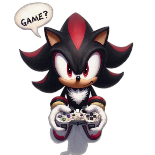 pixel art, concept art, 3d render, cartoon transparent PNG cut-out