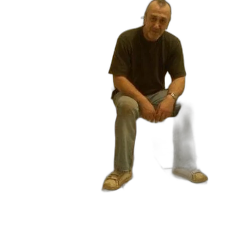shoes, staff, furniture, creature transparent PNG cut-out