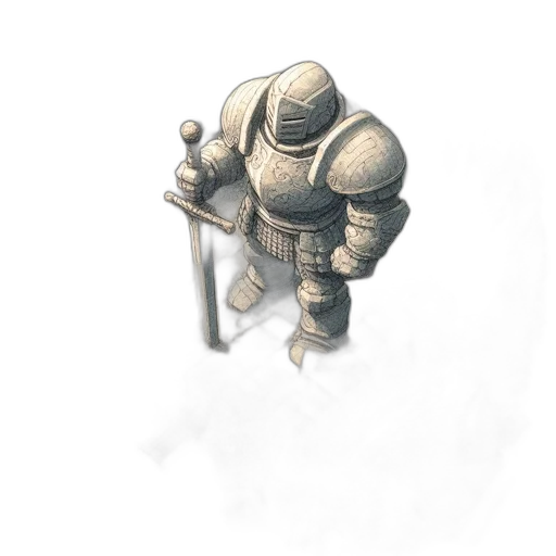 staff, robot, sword, weapon transparent PNG cut-out
