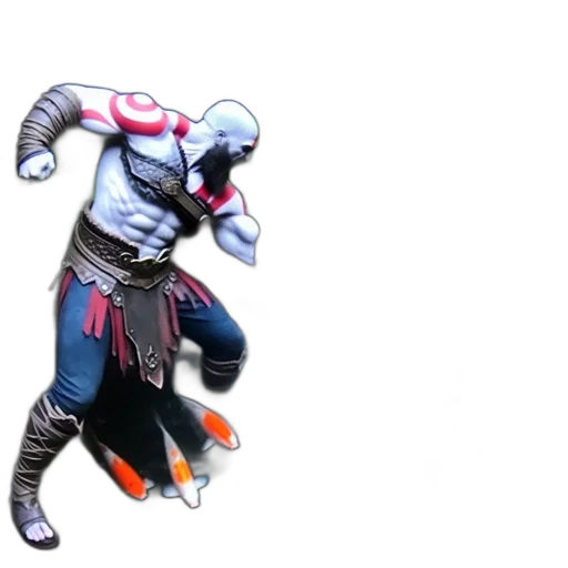 mask, weapon, sword, robot transparent PNG cut-out
