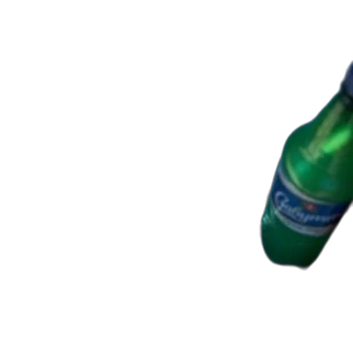 bottle, shoes, weapon, umbrella transparent PNG cut-out