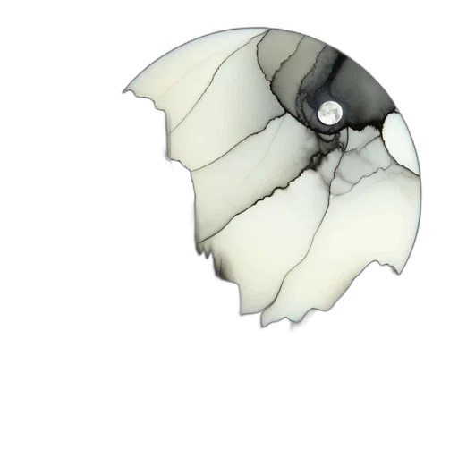 umbrella, mask, hat, crown transparent PNG cut-out