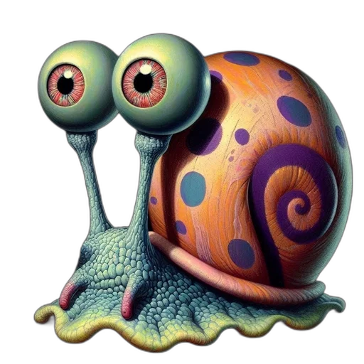 creature, animal, robot, mask transparent PNG cut-out