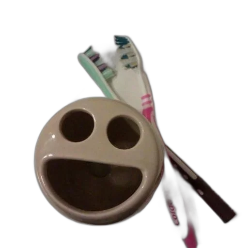 mask, staff, weapon, face transparent PNG cut-out