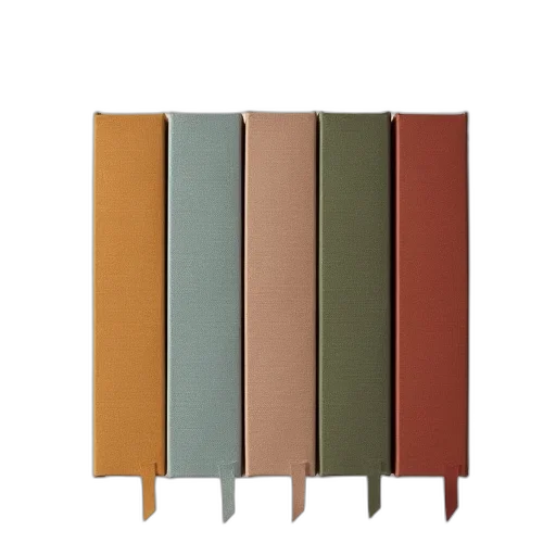 furniture, earth tones, pastel, golden transparent PNG cut-out
