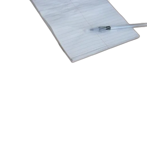 staff, furniture, sword, weapon transparent PNG cut-out