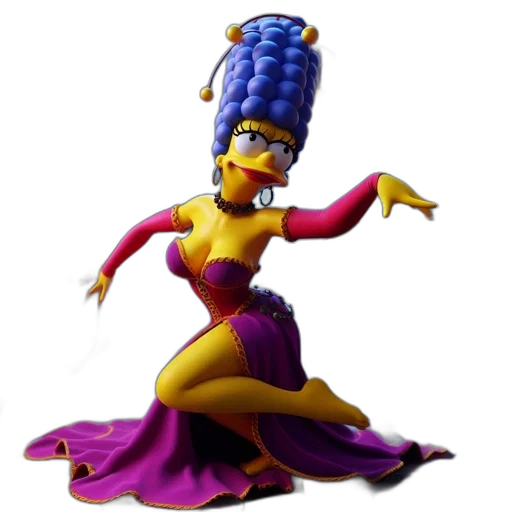 crown, hat, dress, jewelry transparent PNG cut-out