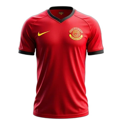 china, national, team, youth transparent PNG cut-out