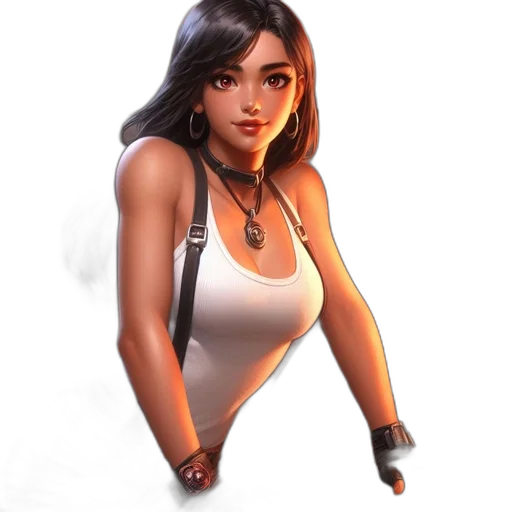 staff, weapon, concept art, fantasy art transparent PNG cut-out