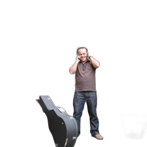 staff, weapon, robot, furniture transparent PNG cut-out
