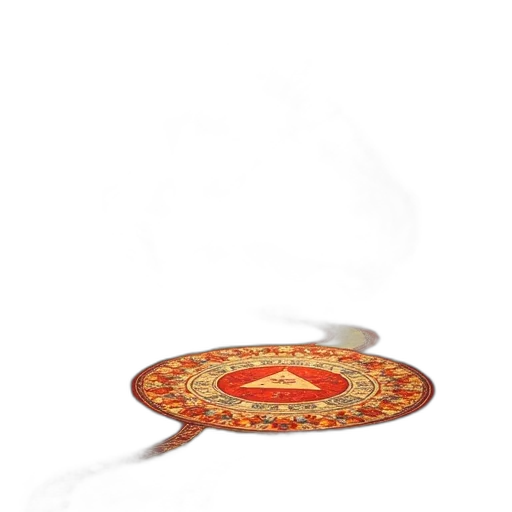 food, umbrella, staff, weapon transparent PNG cut-out