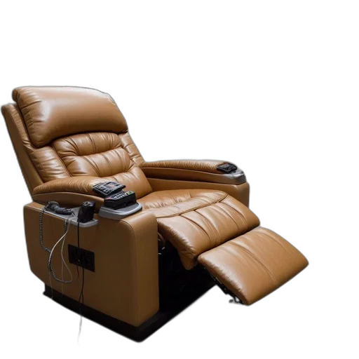 furniture, 3d render, photorealistic, indoor transparent PNG cut-out