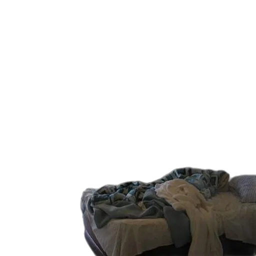 furniture, jacket, robot, staff transparent PNG cut-out