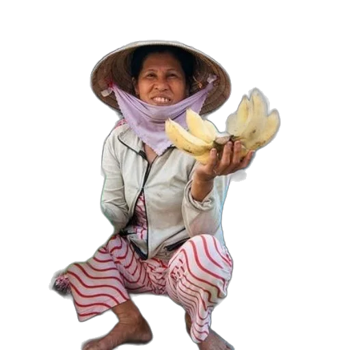 hat, umbrella, mask, food transparent PNG cut-out