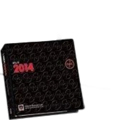 jewelry, black, binder, year transparent PNG cut-out