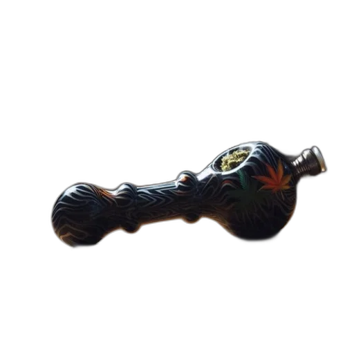 weapon, staff, jewelry, crown transparent PNG cut-out