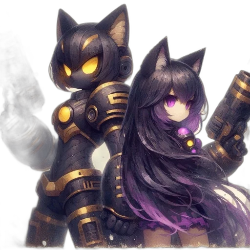 staff, weapon, fantasy art, concept art transparent PNG cut-out
