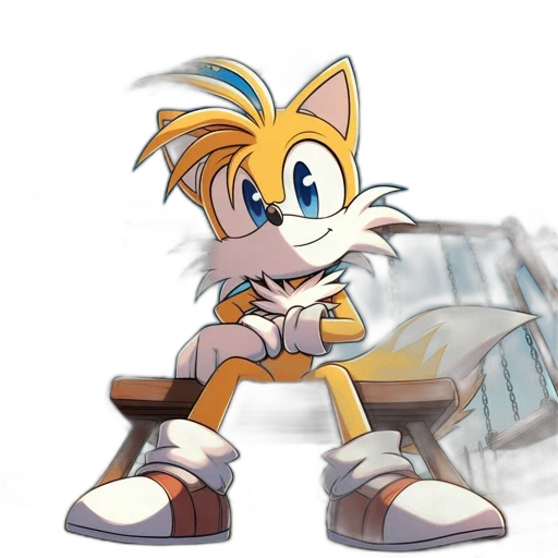 animal, furniture, creature, staff transparent PNG cut-out