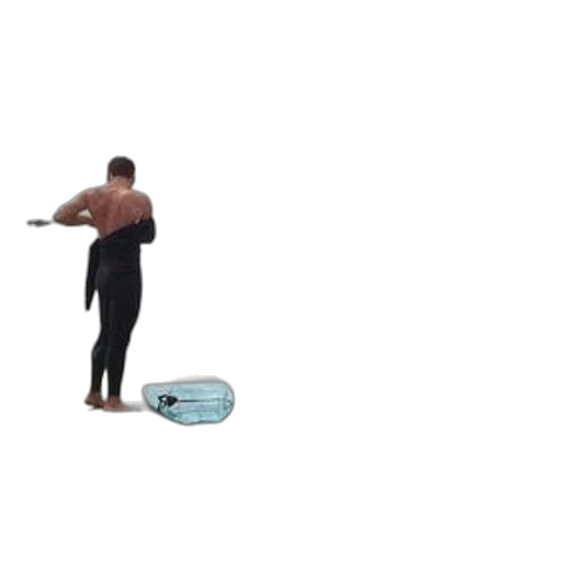 staff, weapon, furniture, robot transparent PNG cut-out