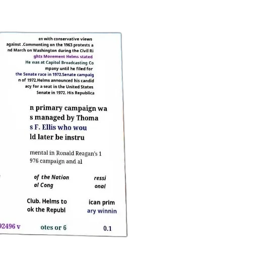 page, book, document, text transparent PNG cut-out