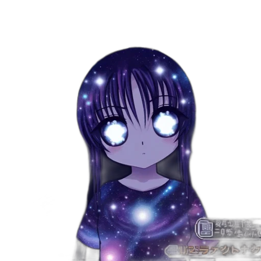 staff, anime, pixel art, cartoon transparent PNG cut-out
