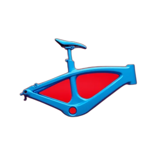 staff, umbrella, weapon, furniture transparent PNG cut-out
