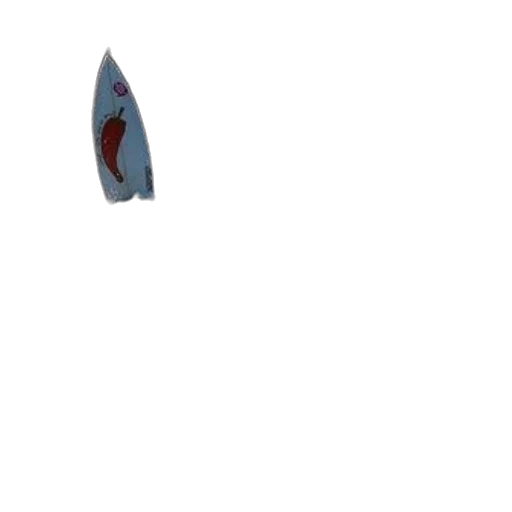umbrella, mask, sword, hat transparent PNG cut-out