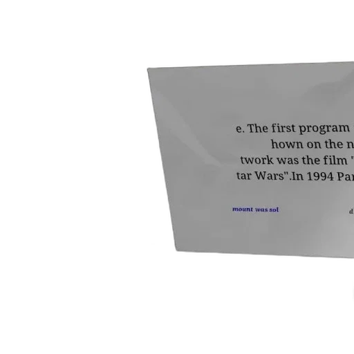 weapon, outer space, first, program transparent PNG cut-out