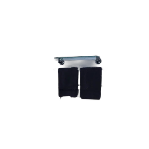 staff, furniture, jewelry, weapon transparent PNG cut-out