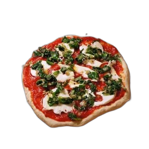 food, 3d render, photorealistic, homemade transparent PNG cut-out