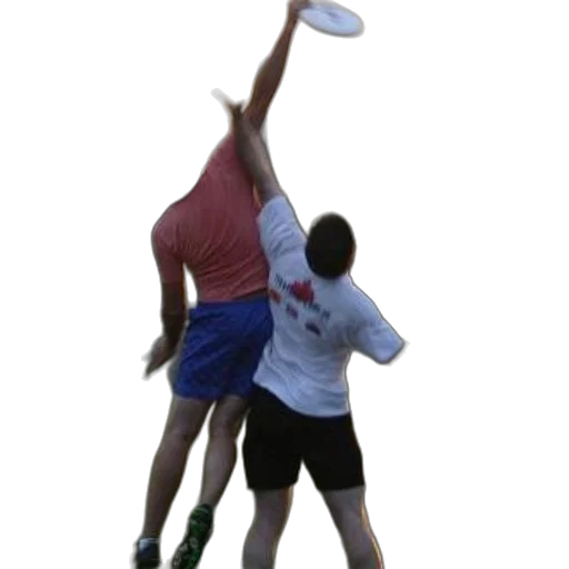 staff, shoes, weapon, 3d render transparent PNG cut-out
