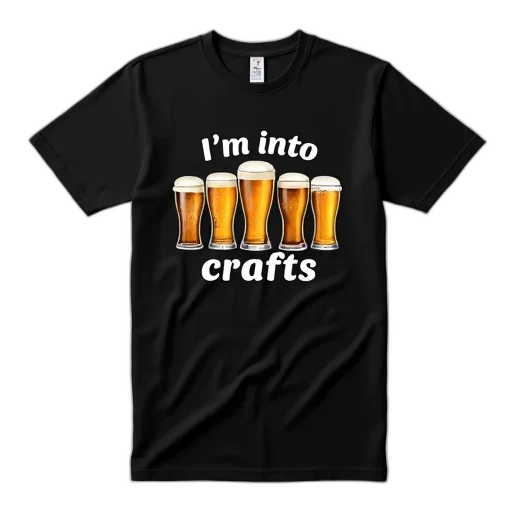 pixel art, black, t-shirt, graphic transparent PNG cut-out
