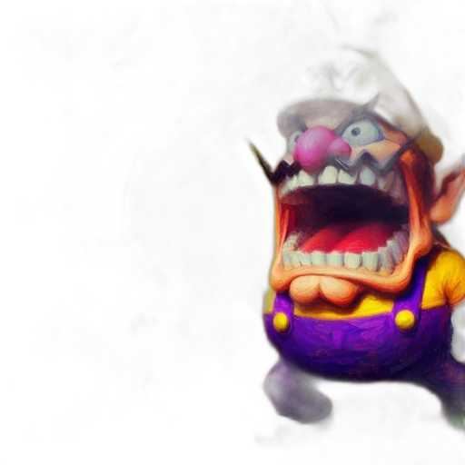 creature, mask, face, food transparent PNG cut-out