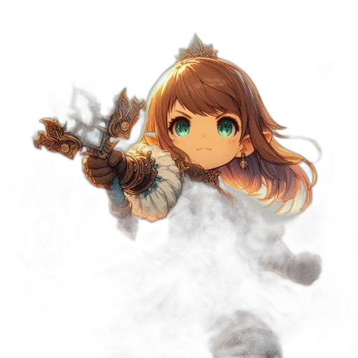 weapon, staff, sword, dragon transparent PNG cut-out