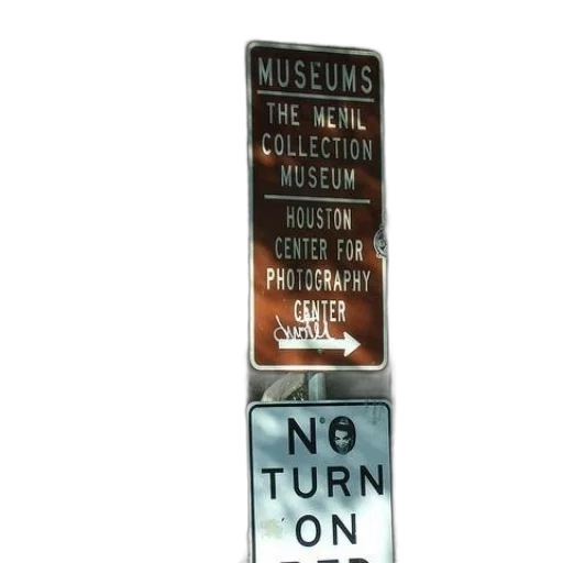 car, concept art, sign, menil transparent PNG cut-out