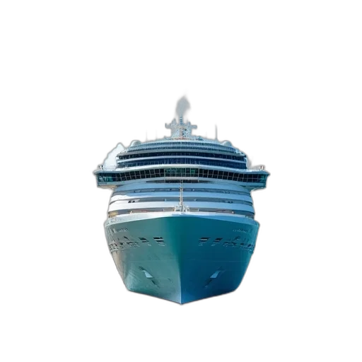 hat, crown, face, shoes transparent PNG cut-out
