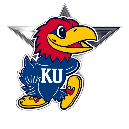 poster, 2012, 2013, basketball transparent PNG cut-out
