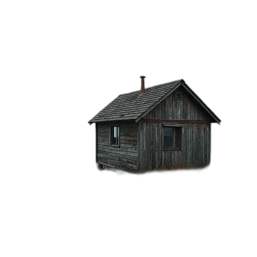 building, animal, furniture, weapon transparent PNG cut-out