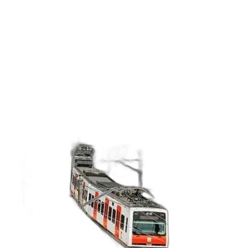 photorealistic, 3d render, concept art, pixel art transparent PNG cut-out